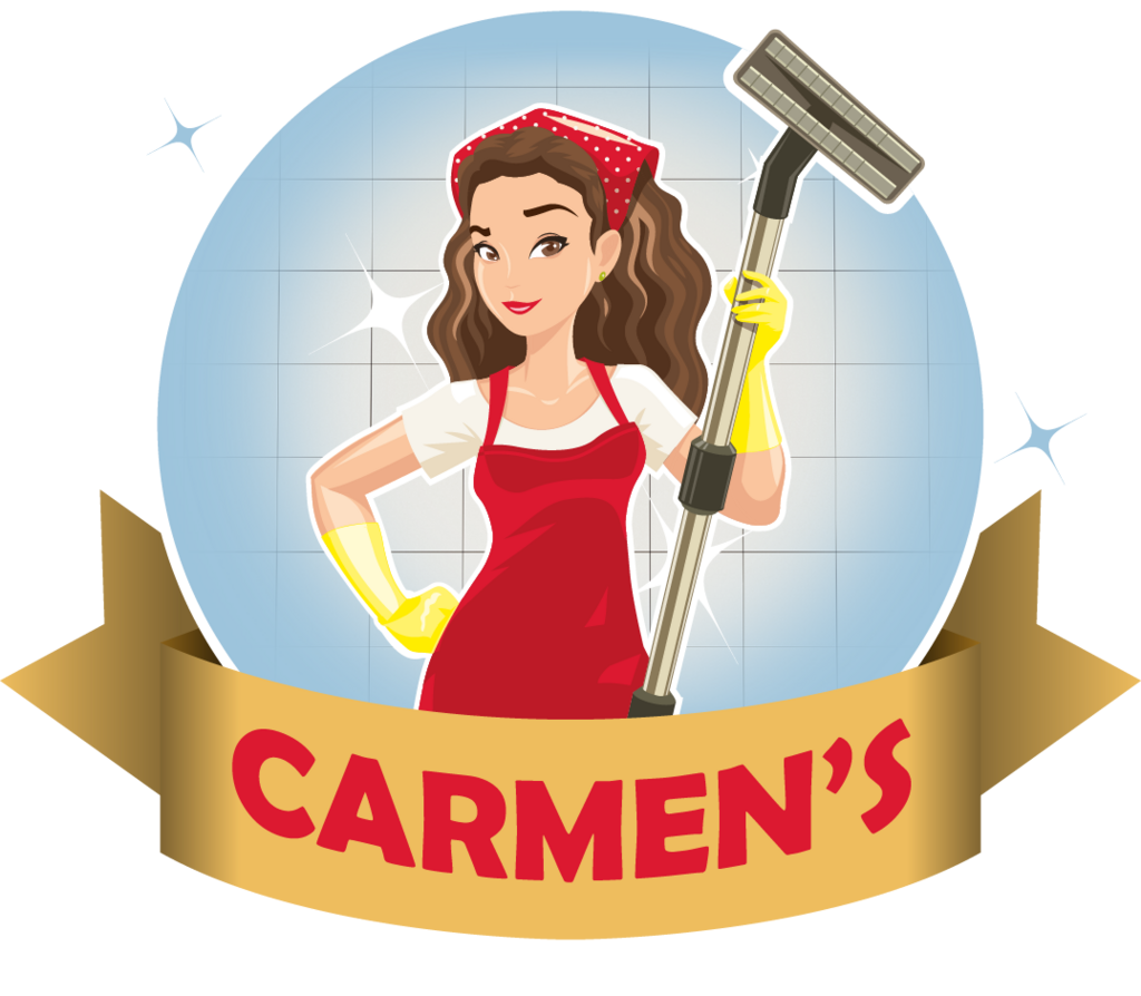 carmenscleaninghyo.com